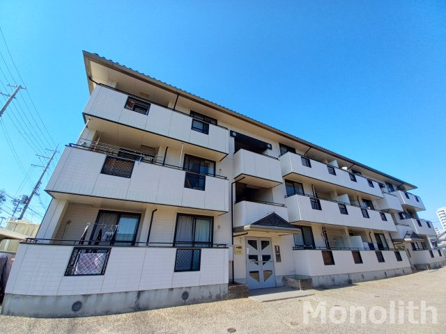 ロイヤルライフ21