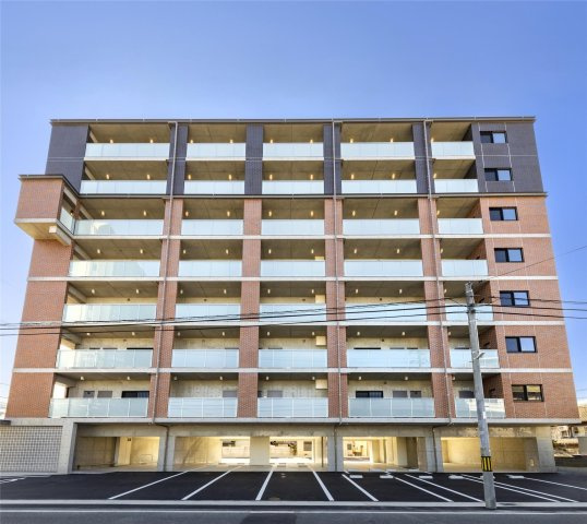 PIKE PLACE 南方（パイクプレイス）