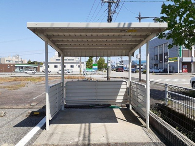 【その他共用部分】 | フルールⅤ