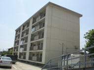 栄昇ハイツの画像