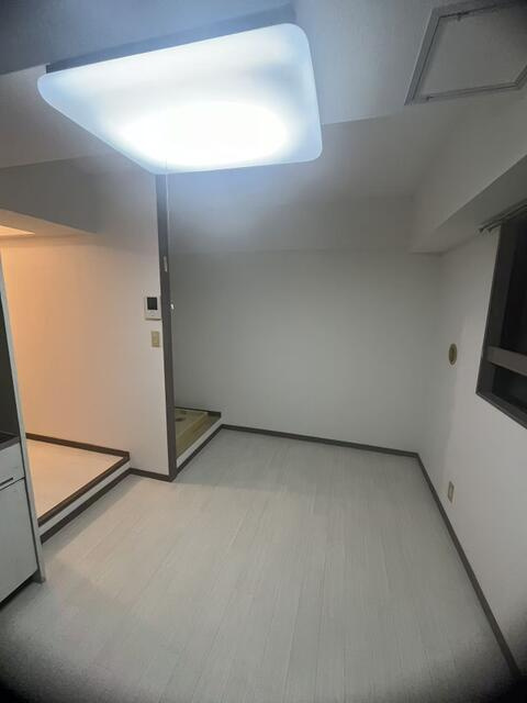 apartment 南大井３丁目