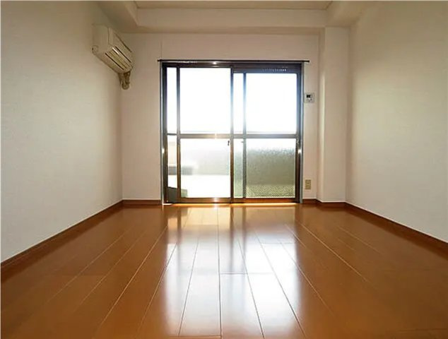 【マンションRIKO】　兵庫県西宮市1棟売マンション「久寿駅徒歩1分」「甲子園駅徒歩11分」☆仲介料1.5％！の洋室