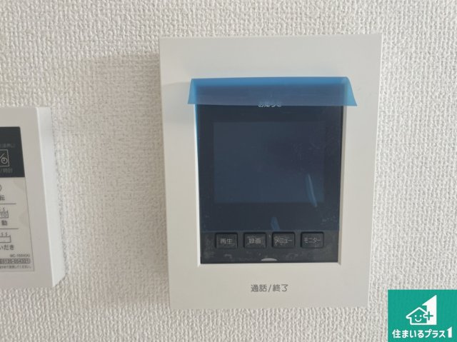 ★現地見学可能！★大津市坂本　新築一戸建ての洋室|シンプルな洋室は、自分好みのインテリアが楽しめます♪ご家族とインテリアや家具を選びに行くのは新築購入時の醍醐味の一つです。ぜひお楽しみください♪