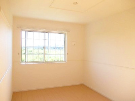 【内装】 | カーサ・デリカド | 内装も気になるポイント