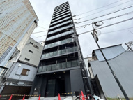 ファーストフィオーレ九条Ⅱの画像