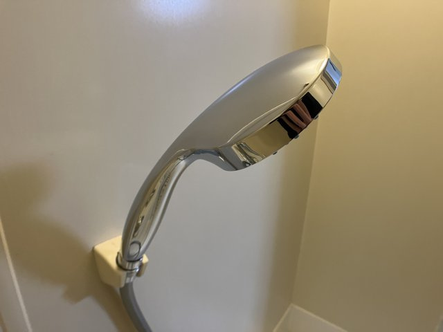 サンビレッジ美浜ⅠEの設備