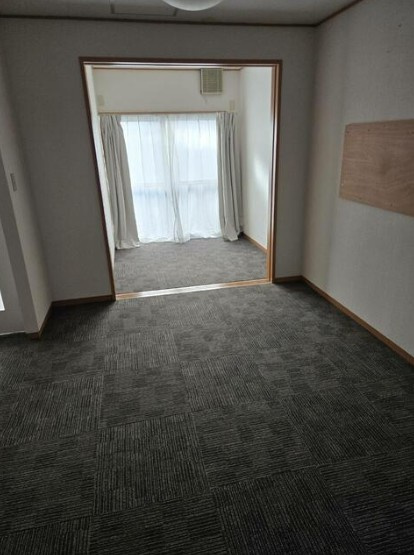 【洋室】 | S30229-修学院