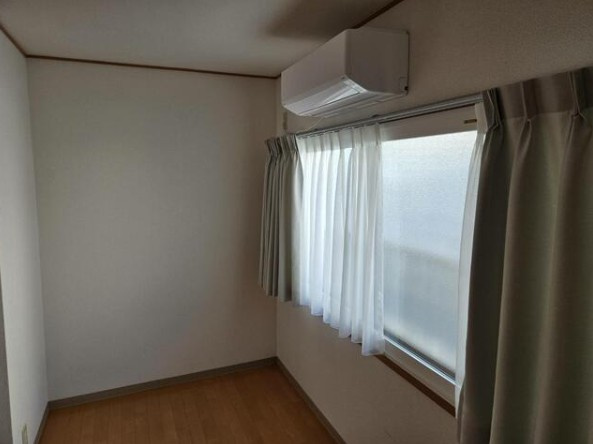 【洋室】 | S30229-修学院