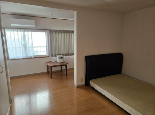 【洋室】 | S30229-修学院