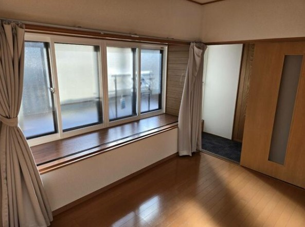 【洋室】 | S30229-修学院