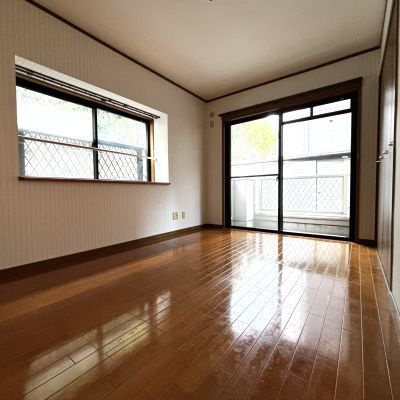 ノースウィングのその他