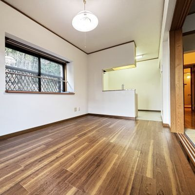 ノースウィングのその他