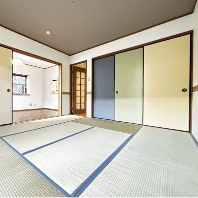 ノースウィングのその他