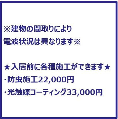 ステージファースト上野