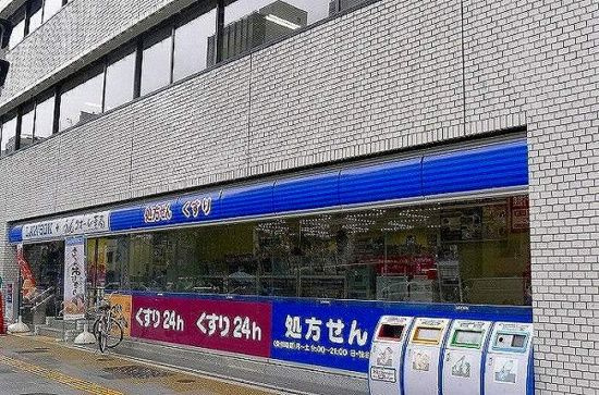 ステージファースト上野