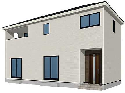 佐伯区八幡1丁目