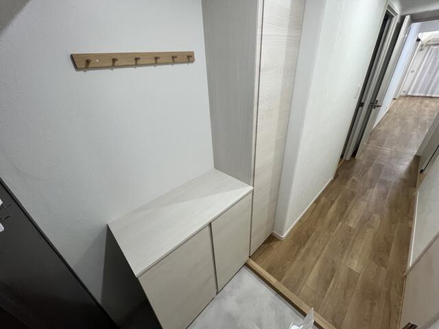 名古屋市昭和区八事富士見の中古マンションのその他