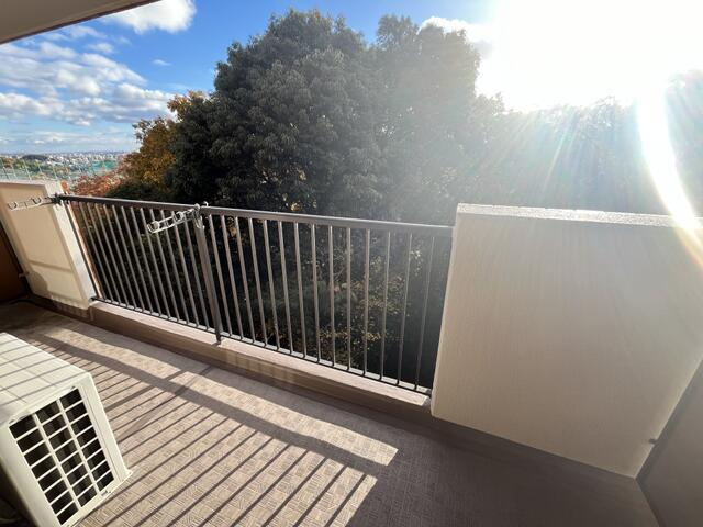 名古屋市昭和区八事富士見の中古マンションのその他