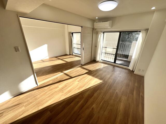 名古屋市昭和区八事富士見の中古マンションのその他