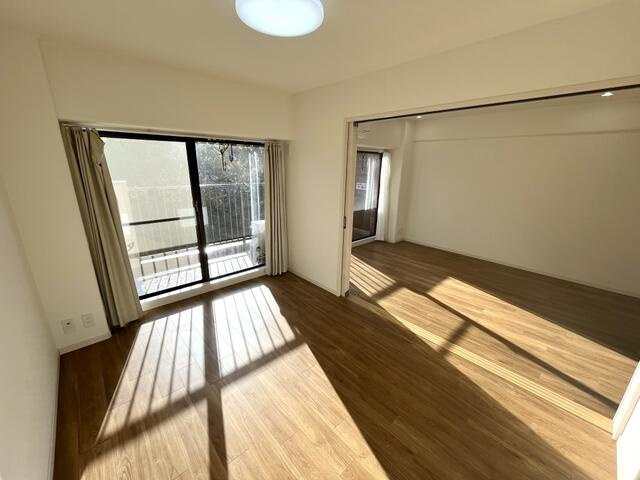 名古屋市昭和区八事富士見の中古マンションのその他