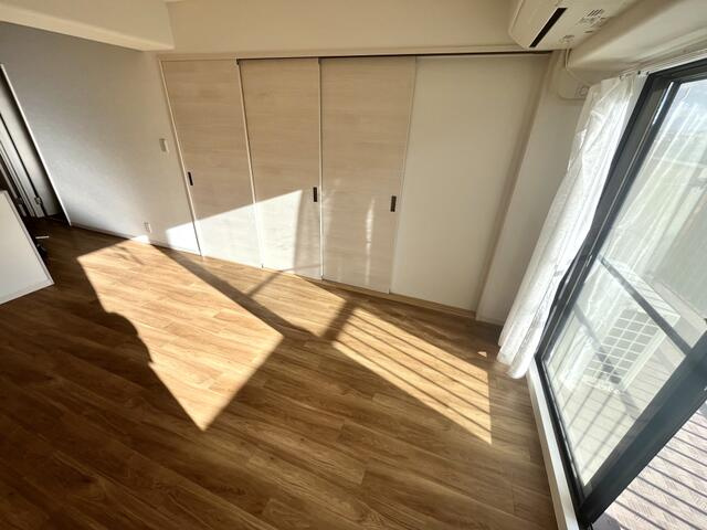 名古屋市昭和区八事富士見の中古マンションのその他