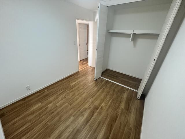 名古屋市昭和区八事富士見の中古マンションのその他