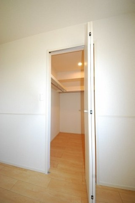 【トイレ】 | アルモニー八代Ⅰ | トイレも気になるポイント