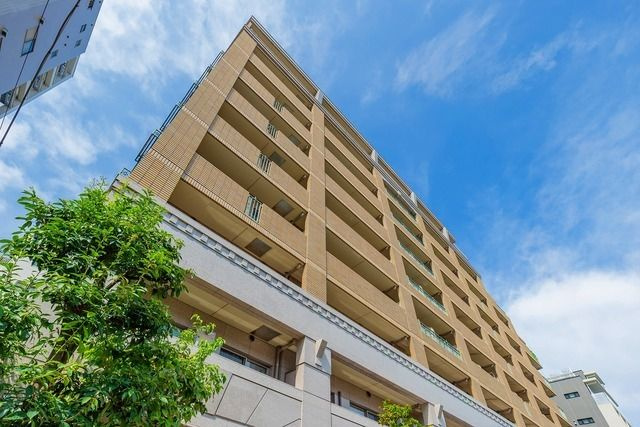 ＬａＳａｎｔｅ広尾