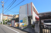 オーネスト西新井の画像