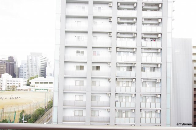 ダイアパレス新大阪宮原　仲介手数料無料の展望