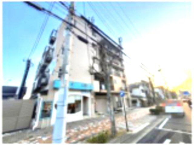 リアライズ甲南山手