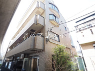 ソレイユ品濃の画像