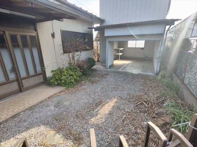 【外観】の画像