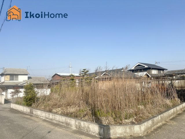 神戸市西区岩岡町野中　中古戸建の周辺|～ご見学に関して～平日や夜間でもご案内可能。決まったお時間で身動きが取れない方も臨機応変に対応します