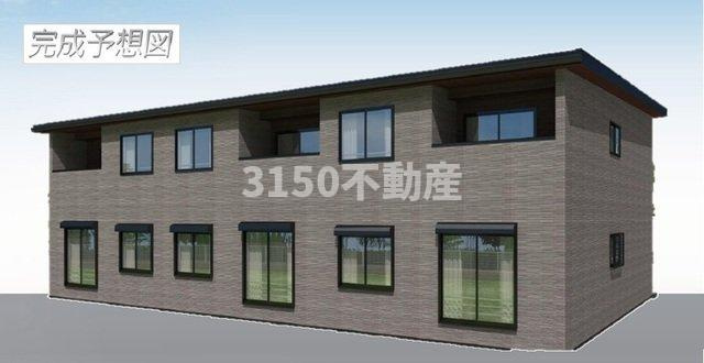 メゾン　ドゥ　サンセリテ