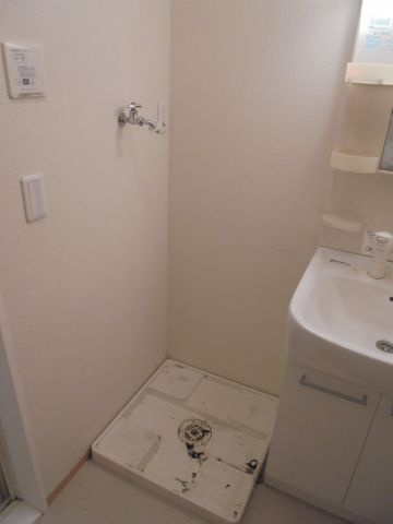 ウェルストンの設備