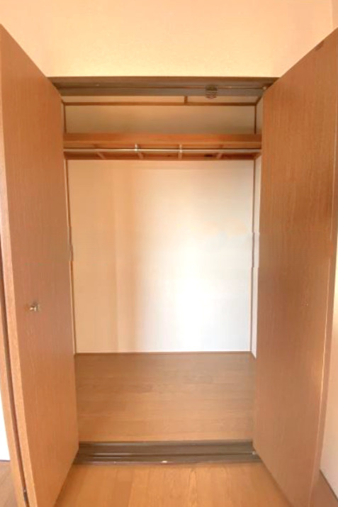 タカシマハイツ【キャッシュバック対象物件】のその他