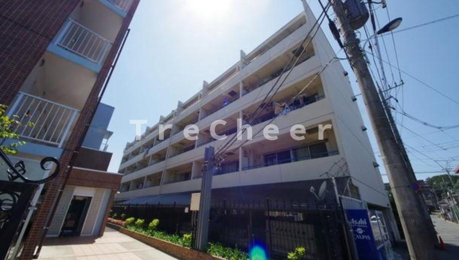 アドバンス和光