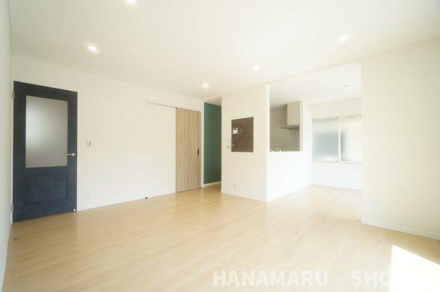 中古　袖ケ浦市のぞみ野の浴室|＊当日ご案内可＊ご希望の物件まとめてご案内！弊社が掲載していない物件でもOK♪お気軽にご相談ください ♪お電話でのお問合わせがスムーズ♪