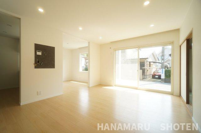 中古　袖ケ浦市のぞみ野のその他|＊当日ご案内可＊ご希望の物件まとめてご案内！弊社が掲載していない物件でもOK♪お気軽にご相談ください ♪お電話でのお問合わせがスムーズ♪