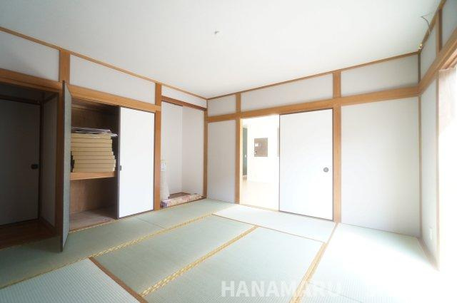 中古　袖ケ浦市のぞみ野の庭|＊当日ご案内可＊ご希望の物件まとめてご案内！弊社が掲載していない物件でもOK♪お気軽にご相談ください ♪お電話でのお問合わせがスムーズ♪