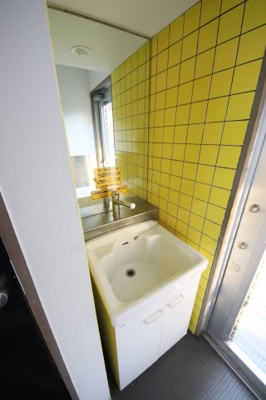 【その他】 | リアライズ六甲1