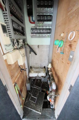 【その他】 | リアライズ六甲1