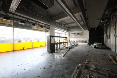 【内装】 | リアライズ六甲1