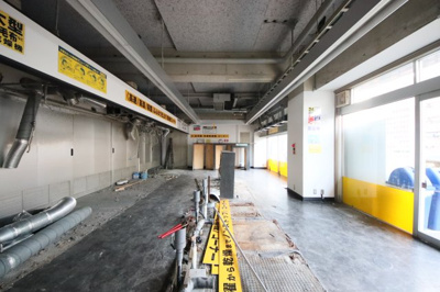 【内装】 | リアライズ六甲1