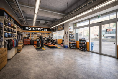 【その他】 | リアライズ六甲1 | イメージパース