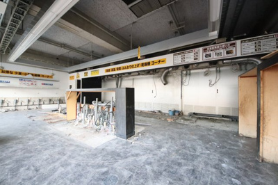 【内装】 | リアライズ六甲1