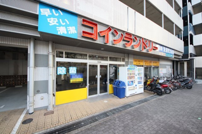 【エントランス】 | リアライズ六甲1