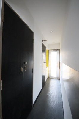 【内装】 | リアライズ六甲1