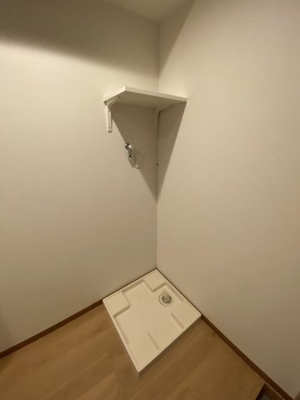 【その他】 | ブリーゼ金沢文庫